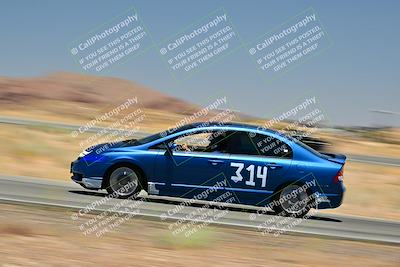 media/Jun-28-2025-Speed Ventures (Sat) [[42b060a0d4]]/5 Blue Group/Session 3 Turns 1-3/111NCZ9/